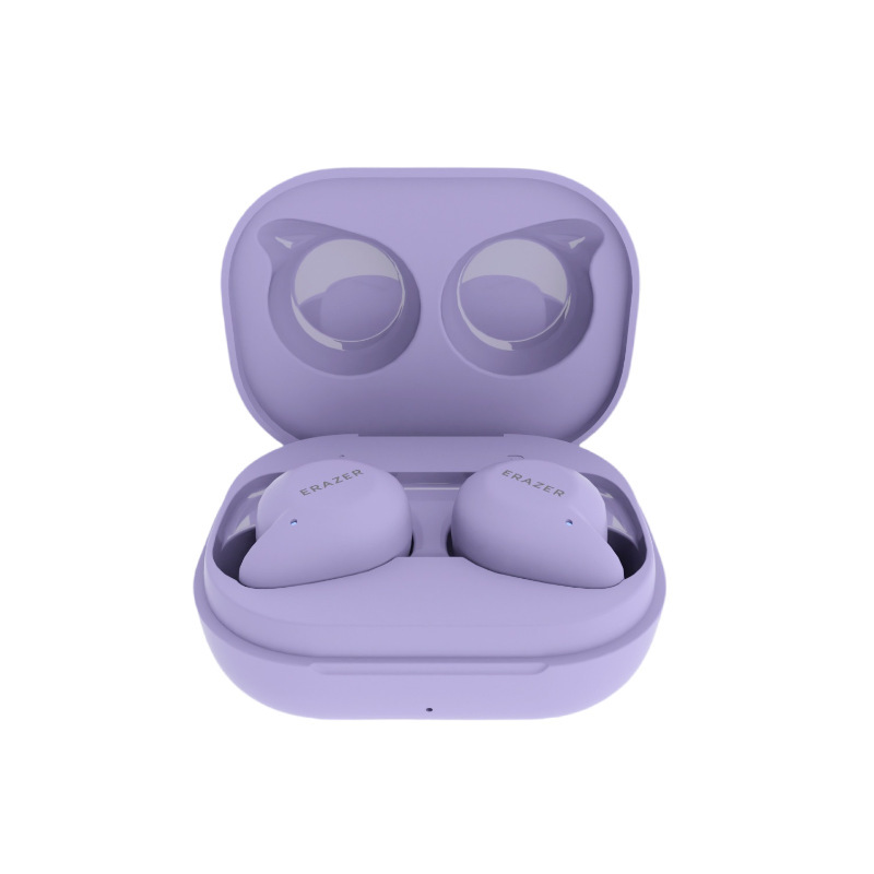 異能者たっくみx91pro真 � � ワイヤレスbluetoothイヤホン高音质スポーツゲーム通用ロング航続颜値|undefined