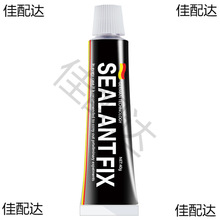 �����z����z�����zˮճ����ɴu��ù��ɫ͸���z�l���g��ˮ