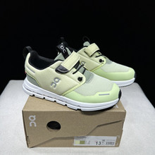 ����On Cloud Play ͯЬ�p��͸��ħ�g�N�\��Ь��Ůͯ���e�ܲ�Ь