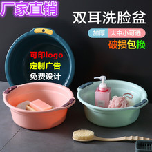 �S��ֱ�N�p��ϴĘ���ӌW�������ú��s��ɫϴĘϴ�_ϴ��