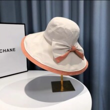 �¿�ĝO��ñ��ñ���T܇���z��ꖷ���ñŮ����̫ꖿ��ۯBñ��