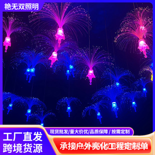 ���w�Շ�ˮĸ�����`ҹ���b�����������LED����С���`���^��