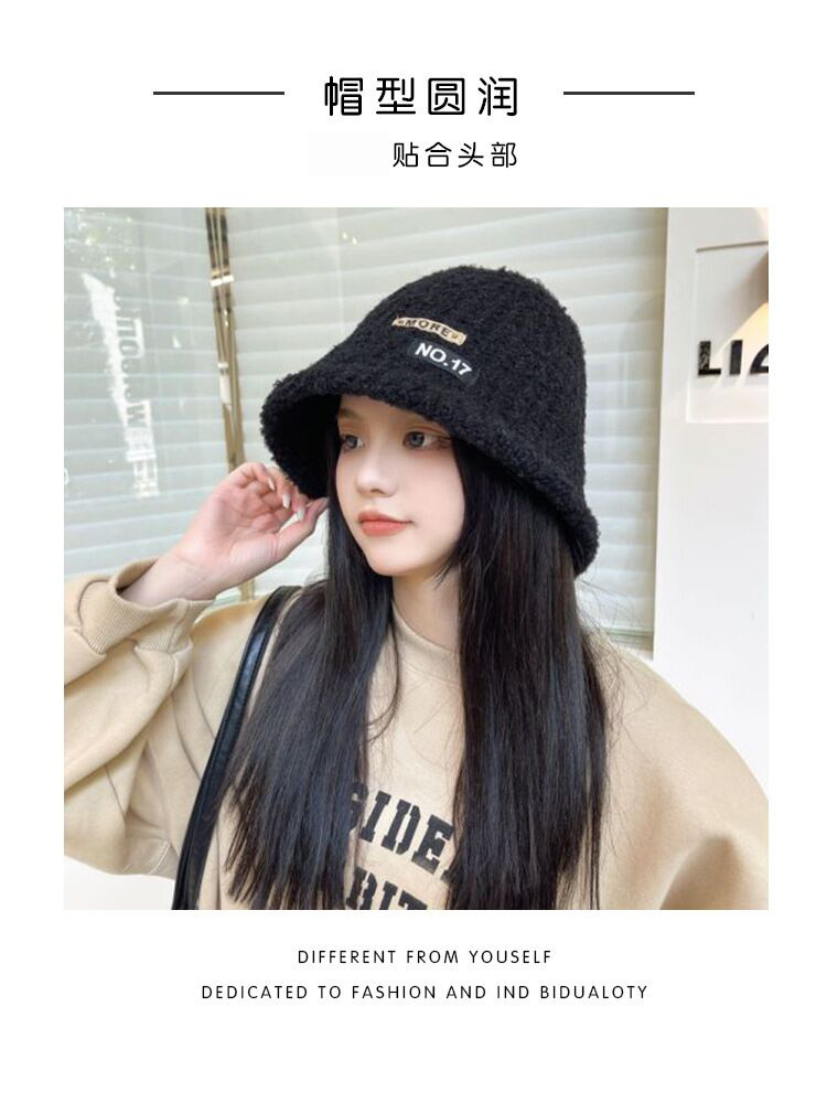 QQ图片20221008075305