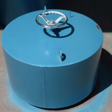 ���ҹ�Ӧ���þ��Ϳ���ñ���ñ ����ͨ��Ͳ�����ܱմ��÷�ñ