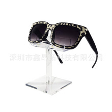 �΂�ī�Rչʾ�ܿɲ��b��̫��R�ռ{�����R�Ĕz���ߔ[��
