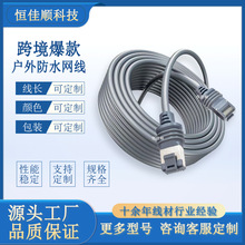 �羳����3���W��MINI����̫�W�B�Ӿ����L��