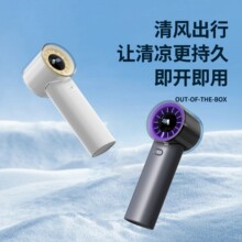 2025yu݆Lusb늑ڴW¿ֳָСL