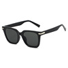 Advanced sunglasses, brand sun protection cream, 2022, high-quality style, UF-protection