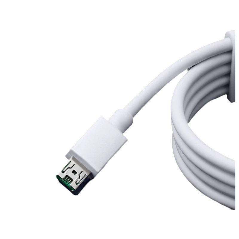 Applicable OPPOR11 charging cable flash charge 0pr11st fast charge R11Plus Android data cable OPPOR9/R15