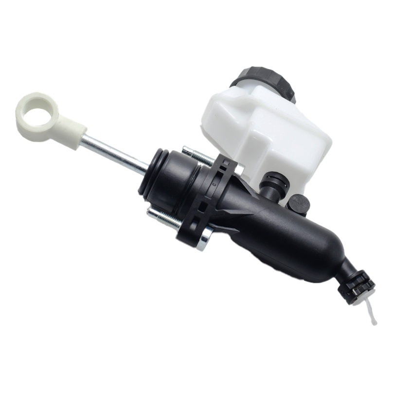 Cilindro maestro del embrague para Volvo 205535588 20553587 20835246 KG28019.4.2