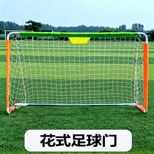 ��ʽ�����T�҃���������Ӗ���ۯBʽ���T���T�����؏��W��ِ�����T