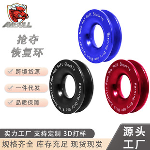 �S�ҿ羳���� ���Z�֏ͭh ��Ԯ�h �����K���߷���ܛж�� �K��ж��