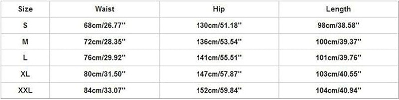 European And American Cross-border Foreign Trade Women's Skirt, Bohemian Floral Loose High-waisted Holiday Flared Pocket_ecoleips.com