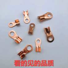 OT���~�_�ڱǉ��������~�����~���^�Ӿ�����20A40A60A80A�~����