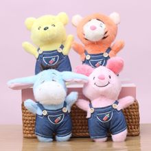 �W�tţ��С�������ɐ�ë�q��߹���С�ϻ�ë�H�������耳׿�