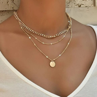 �W���羳�r�ж���朗l��Ů���s���|�䵭�L�AƬ�����Ͻ��i���i�
