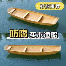 ���ϴ��O������䓴���ĥС�����zƤ��ͧ��~����Ƥͧ�Ӻ�Ӳ��