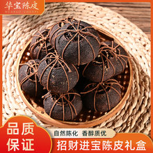 �ص����|�����R�Ƥ���H�ѶY���Ϲϸ��ն���������ʮ������Ƥ