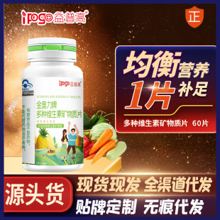 ��N�ͺϾS���صV���|Ƭ�a�}�F�\��b��vavc�I�BƬ���IƷ���l���l