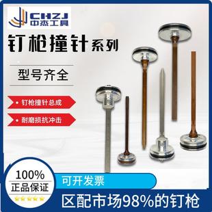 ?�Ђܚ�ᔘ����ײ�F30D/ST64���ֱᔘ������h���������3