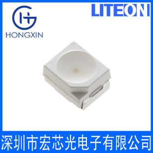 27-21/G6C-An1P1/3C View 130 °   Wavelength 573 Nm Forward Voltage 1.7 V Smd