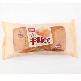 ��������˺���(����ζ)80g����ʳ��ʳ���eʳƷҹ��