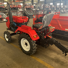 С�������C���@����Nֲ�õ��\ݔ܇25�R�����ĕr�LС��݆