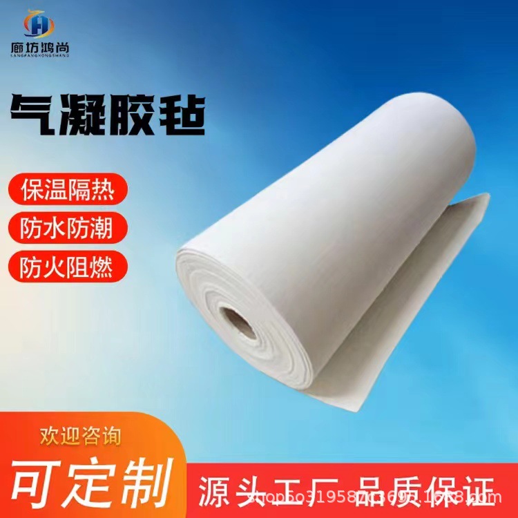 d1df904f5315fc0a7f3f0d4fbc4623