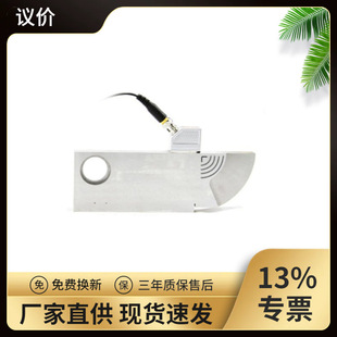 �п�HS616e�ͽ������Ųʳ���̽���z�y�x�طN���������z