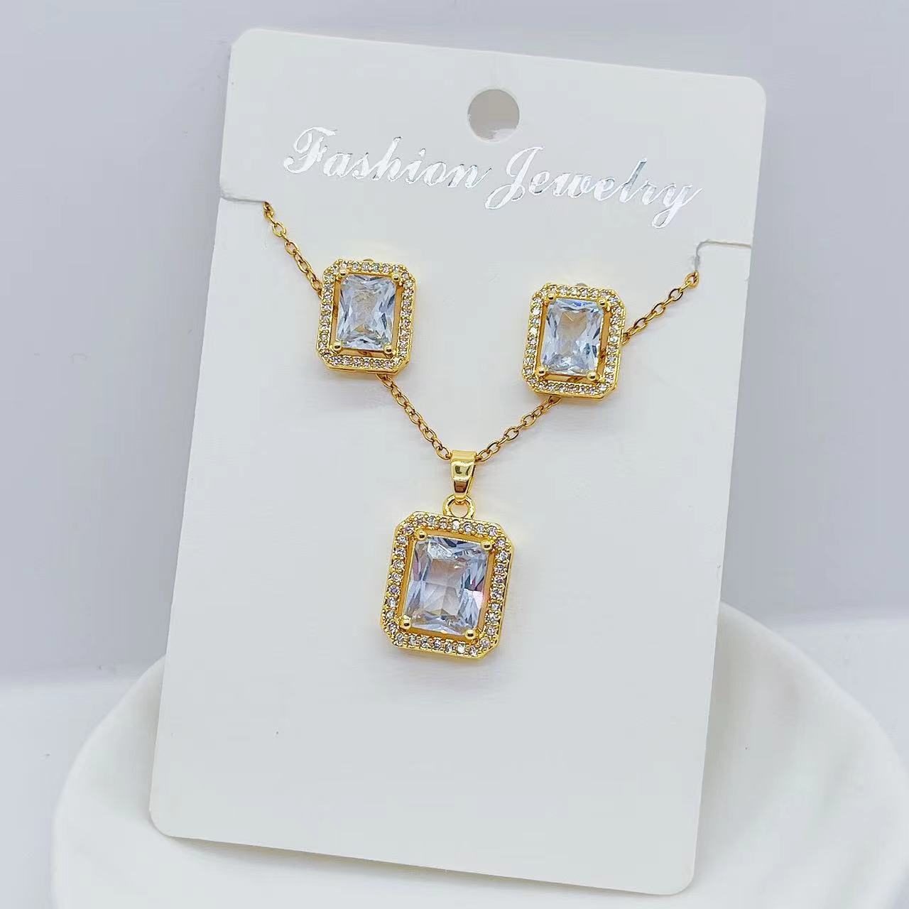 微信图片_20220720202133