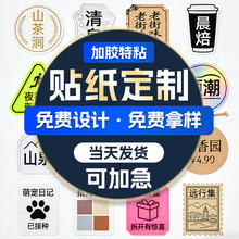 �N�����Ʋ����z�˺�����N������͸����ˮ�����͸ߜ�logo���Ηl�a