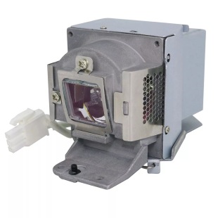 I-PRO 8962WU I-PRO8980WU for Dukane Projector Lamp 456-8420