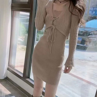 ����ͬ��������|���¸���ᘿ����bȹ�����̿�������ȹ�ɼ���