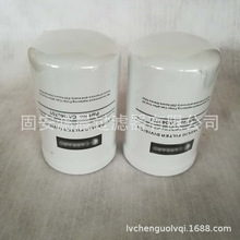 CA04070144524010Һ^VVоIO^VVоV