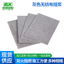 A1���͸ߜز��V��������|��ܠ��w�����ɫ�o������{���o�