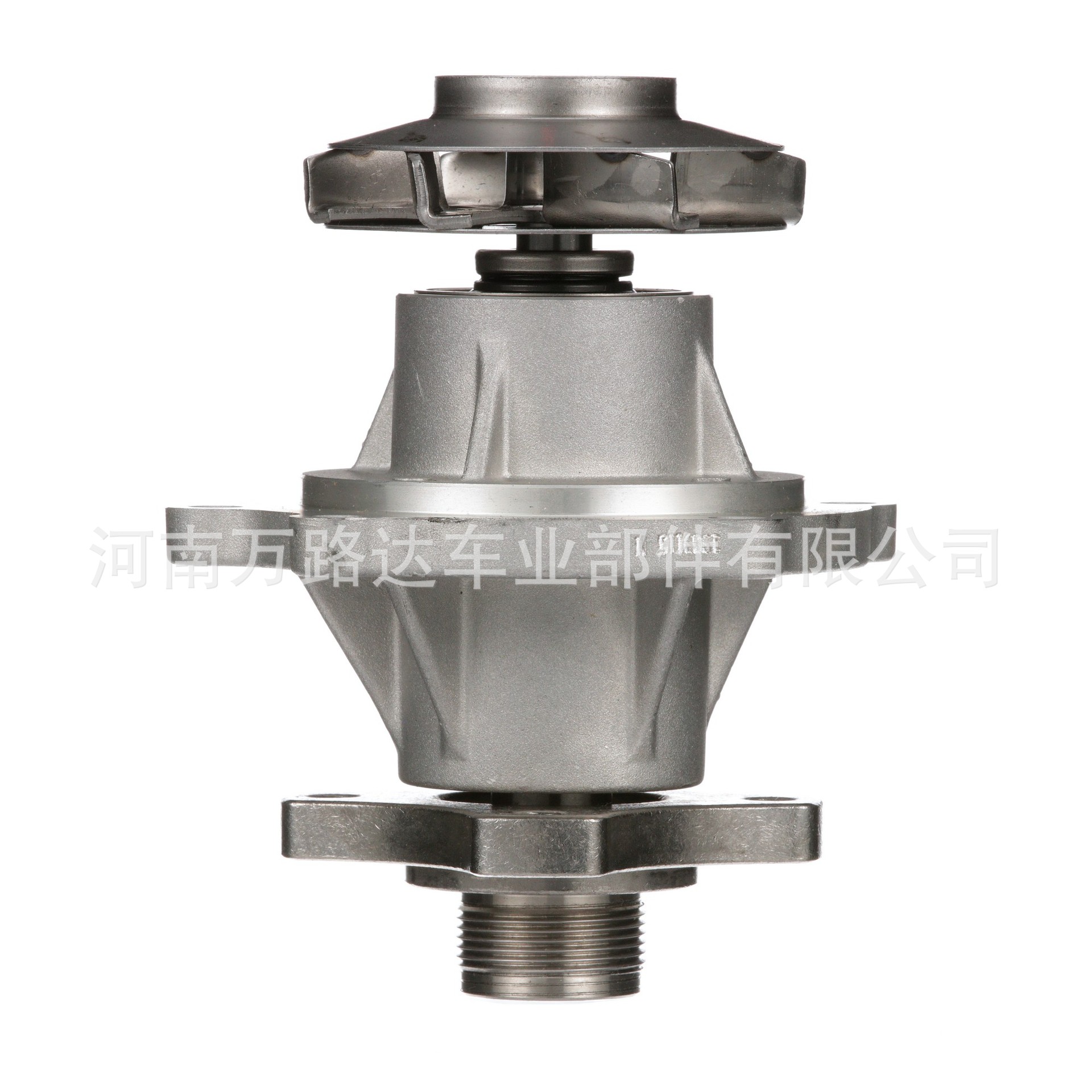 wp-9234_01