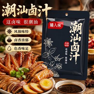 �����u֭50g/���u֭�����u�Z��ţ���ϰ��uţ���ͥ�u