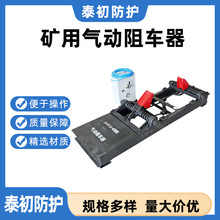 �V�Ú����܇�� 30KG܉�����p��܉ʽ��܇�� 늄�Һ��܉����܇��