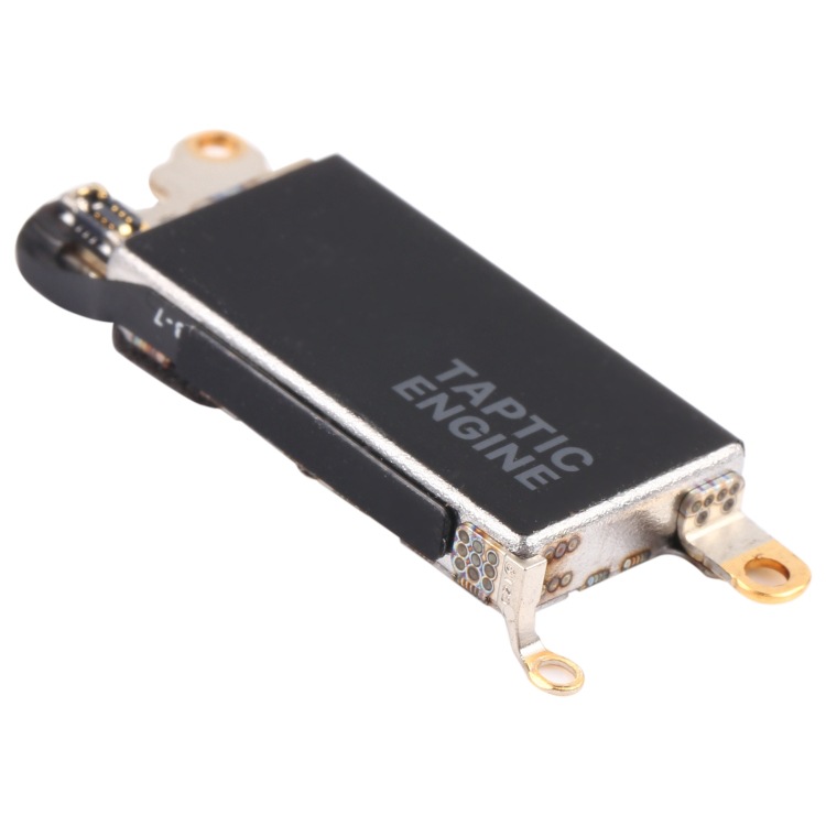Aplicable para Apple Watch Series 6 Motor / Vibrator de 40 mm