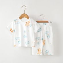 ��ͯ�ļ����ޱ���Ҿӷ��Ќ��������bŮͯ���{�����׃��Lѝ˯����