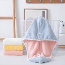 ����ɺ���qԡñ�Ӵ�Ӻ��p���pɫԡñ��ˮ��ɲ��׵�ë��ɫ�ɰlñ