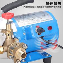 늄ԇüø߉ϴ܇򉺱ʽPPRˮܴ򉺙CyCů