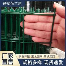 䓽z�W�Ӵֳ�Ӳ�Bֳ�u������P���ڹ��@���o���x�W����Ӳ���F�z�W