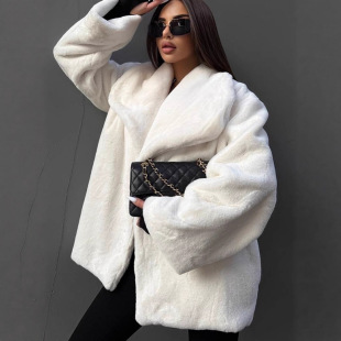 �r�г����͹ź��s���|���I��ëƤ������2025�ﶬ�¿�羳�W���L