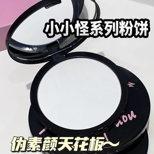 PUOU���ַ���y�ۿ��ͳ־��a�y�۷�ɢ�ۻ����Ƥ��Ó�yŮ��Ʒ