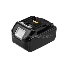 mMakitaDbl1850늳18v늳؏SֱN羳N