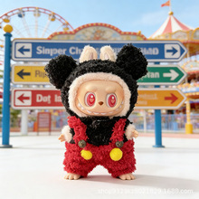 labubu����������ä�й��������Ɍ�ë�q�B�w���������·����b