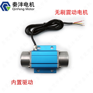 BL4264�oˢ�ɴu��������ƽ��늙C���Ӱ�Ħ��ϴ�^����ǷۺY���R�_