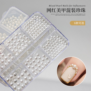 �����������w�����Ʒ�������wȫ�A�o�װ�ɫ����С���b�Ʒ�b�