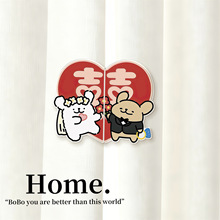 �T������������©���ۿ۹̶��p϶�]�Ͽɐ۴��F�����A���ڹ������